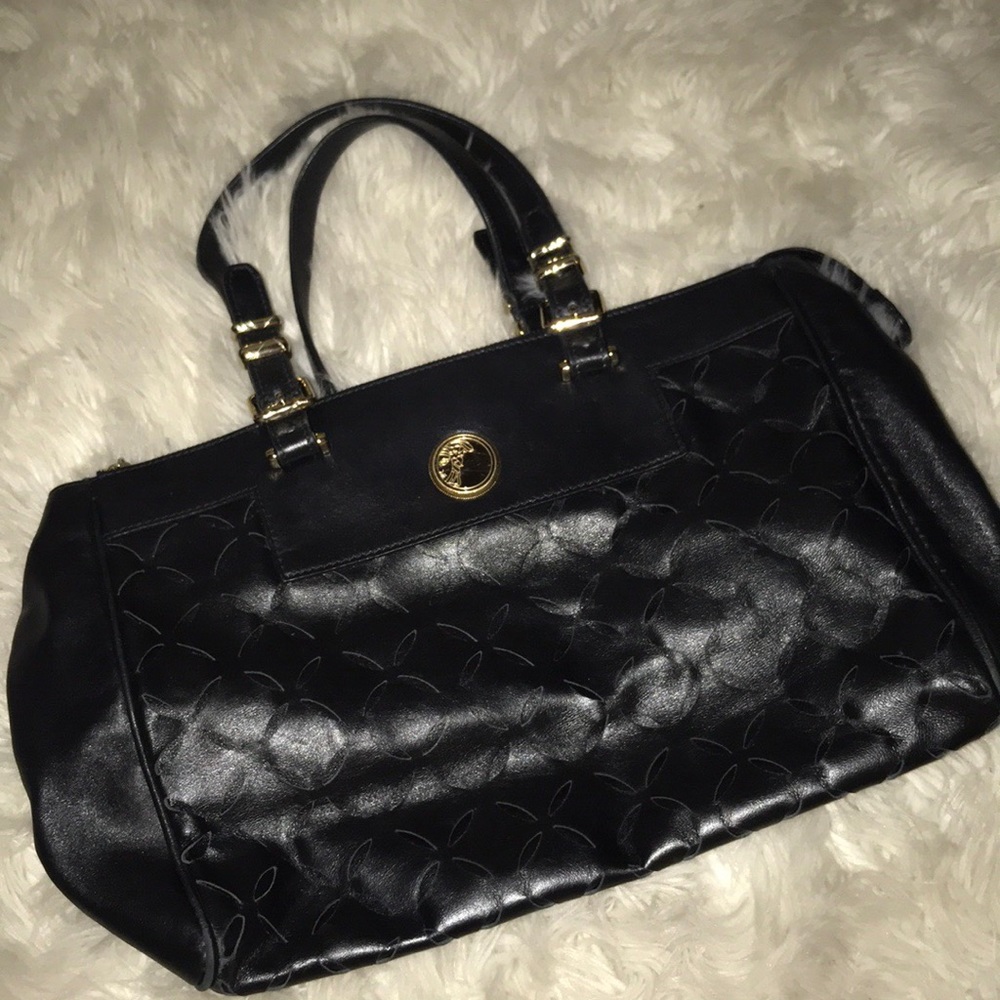 Versace Purse